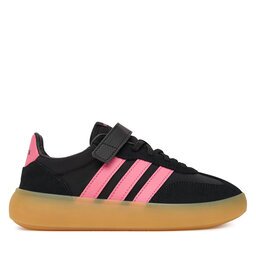 adidas Сникърси Barreda Decode Shoes Kids KJ6821