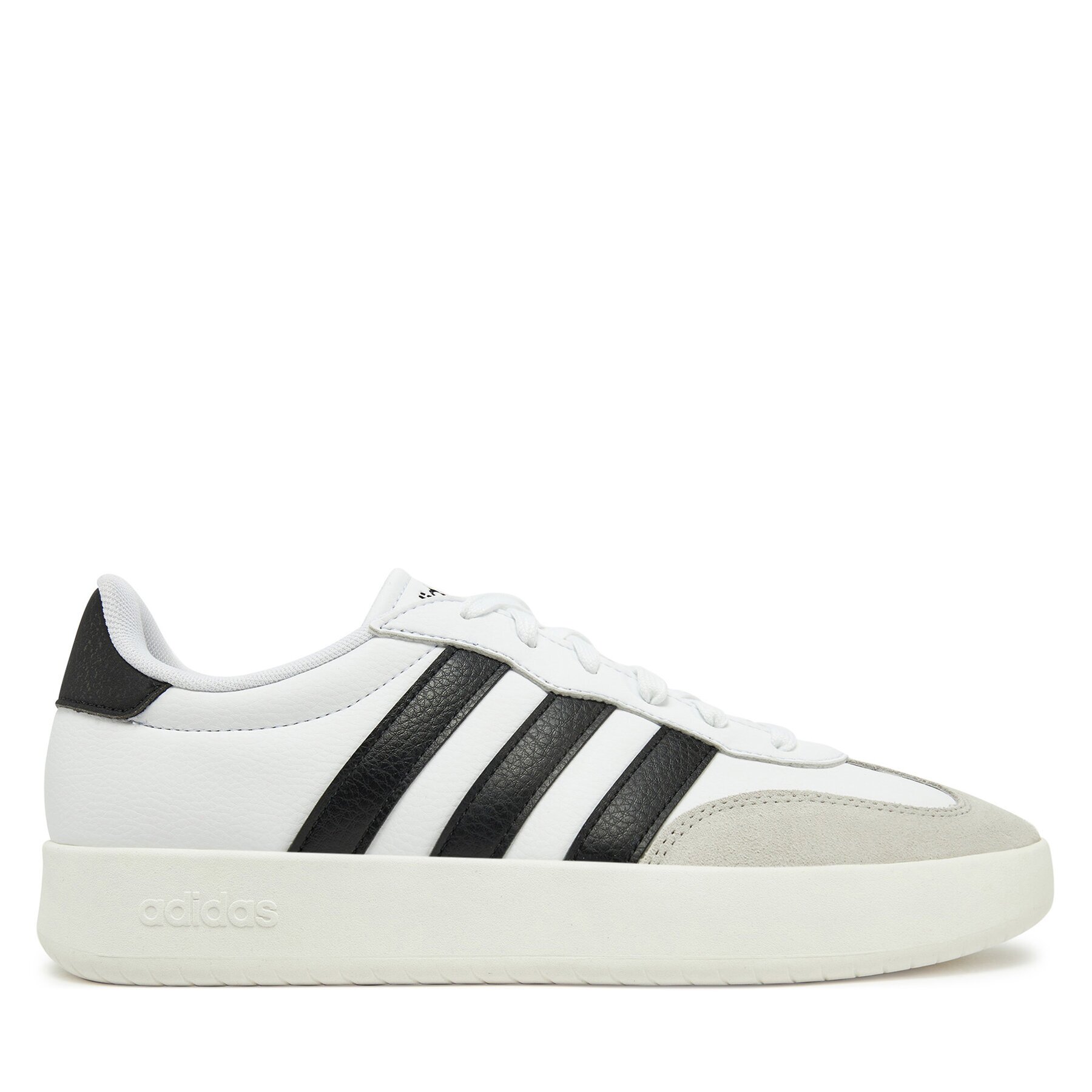 adidas Сникърси Barreda JI2307