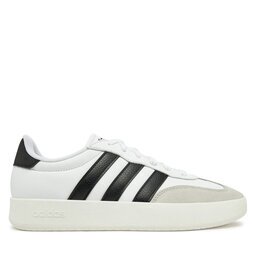adidas Сникърси Barreda JI2307