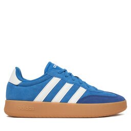 adidas Сникърси Barreda JP5934