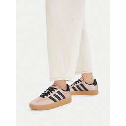 adidas Сникърси Barreda JP5958
