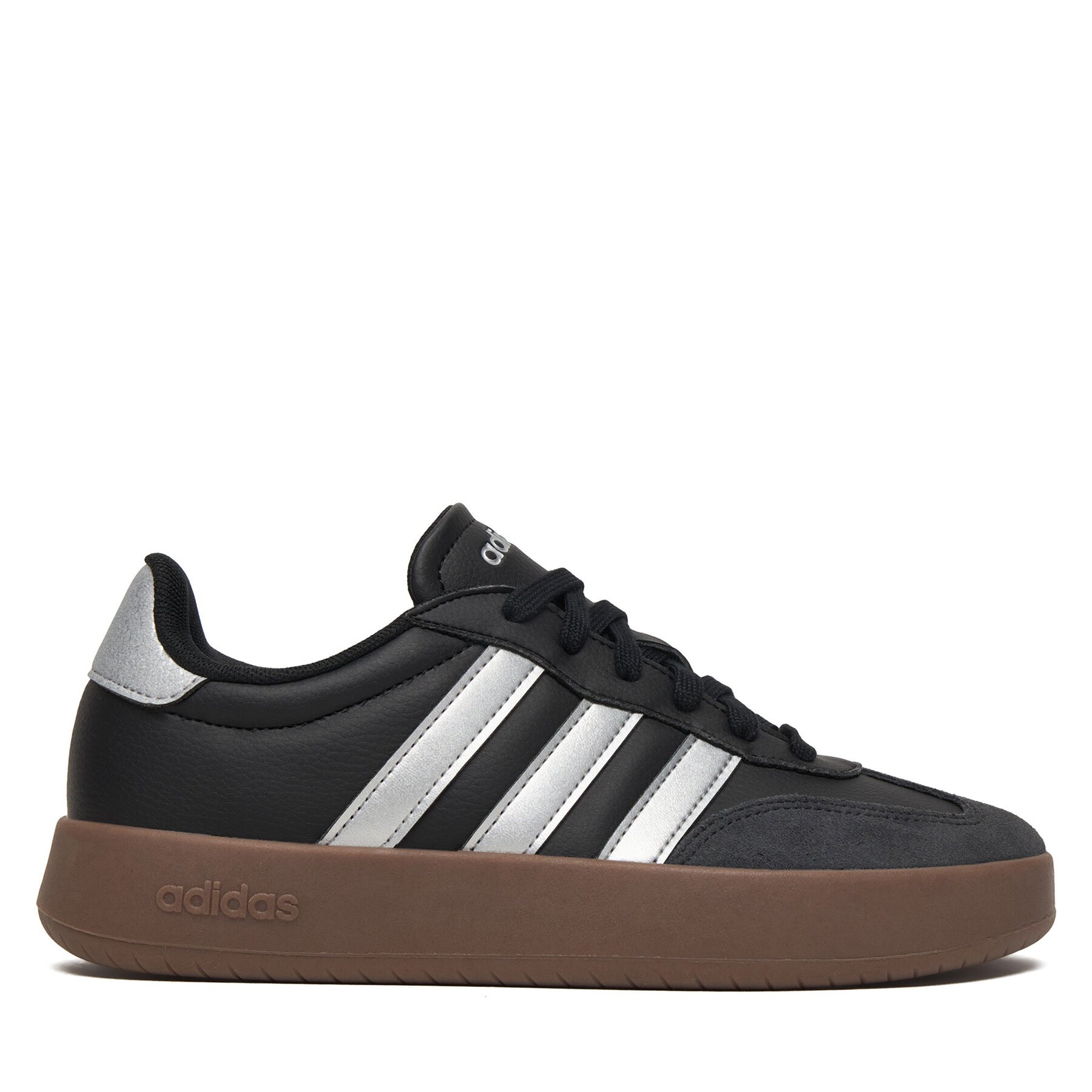 adidas Сникърси Barreda JP5960