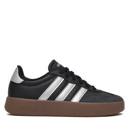 adidas Сникърси Barreda JP5960