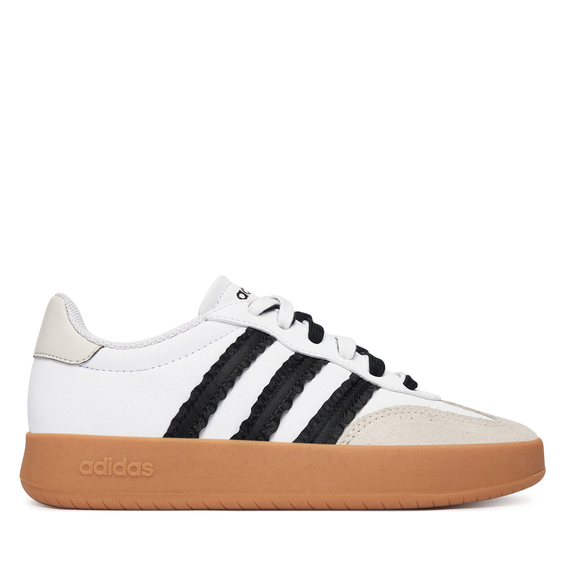 adidas Сникърси Barreda JP5968
