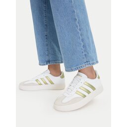 adidas Сникърси Barreda JR1191