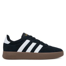 adidas Сникърси Barreda JS2695