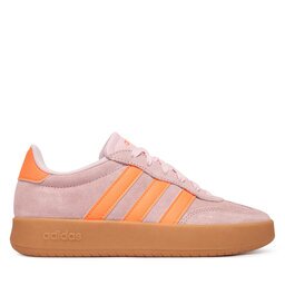 adidas Сникърси Barreda KI4218