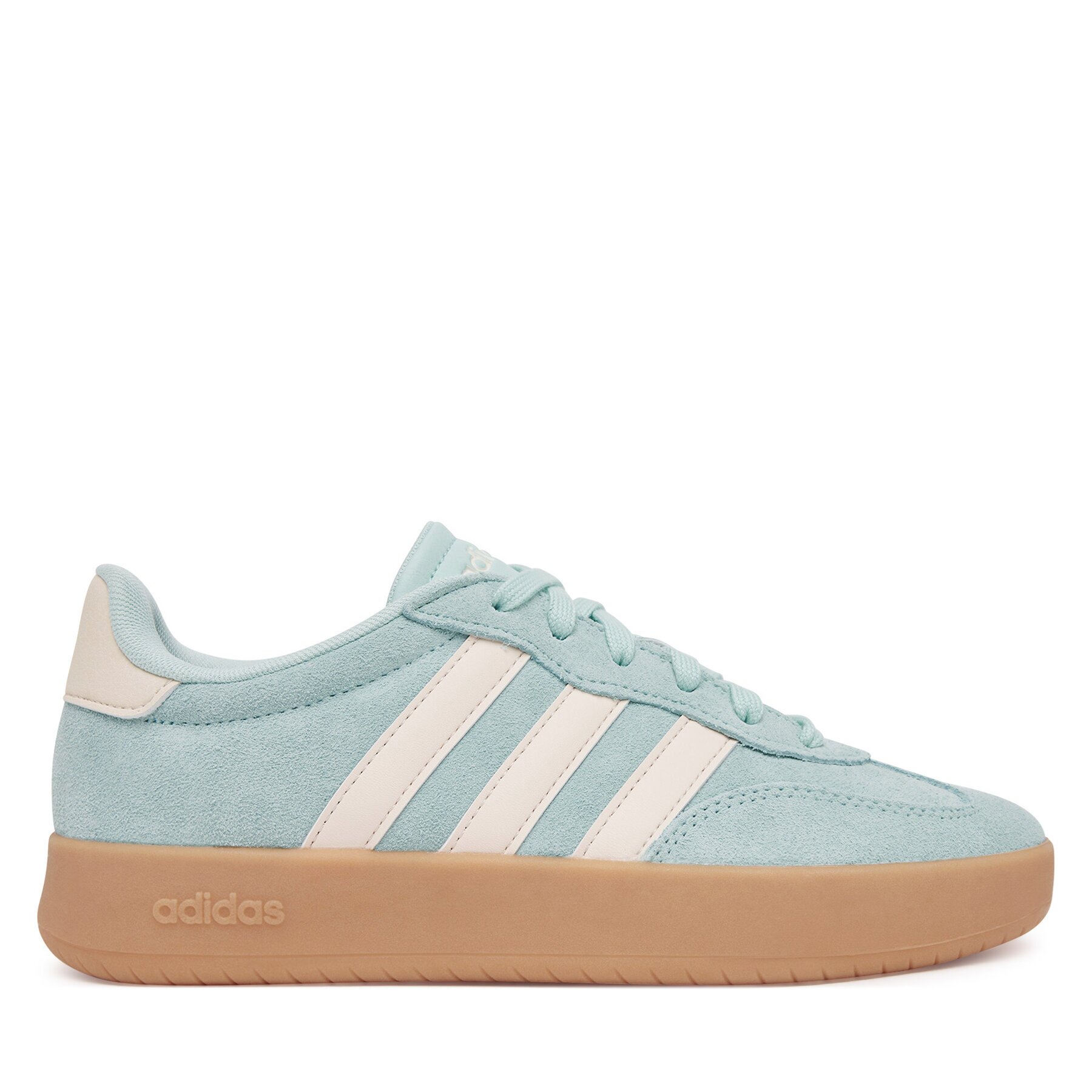 adidas Сникърси Barreda Shoes JR1199