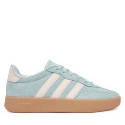 adidas Сникърси Barreda Shoes JR1199