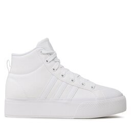 adidas Сникърси Bravada 2.0 Platform Mid IE2316