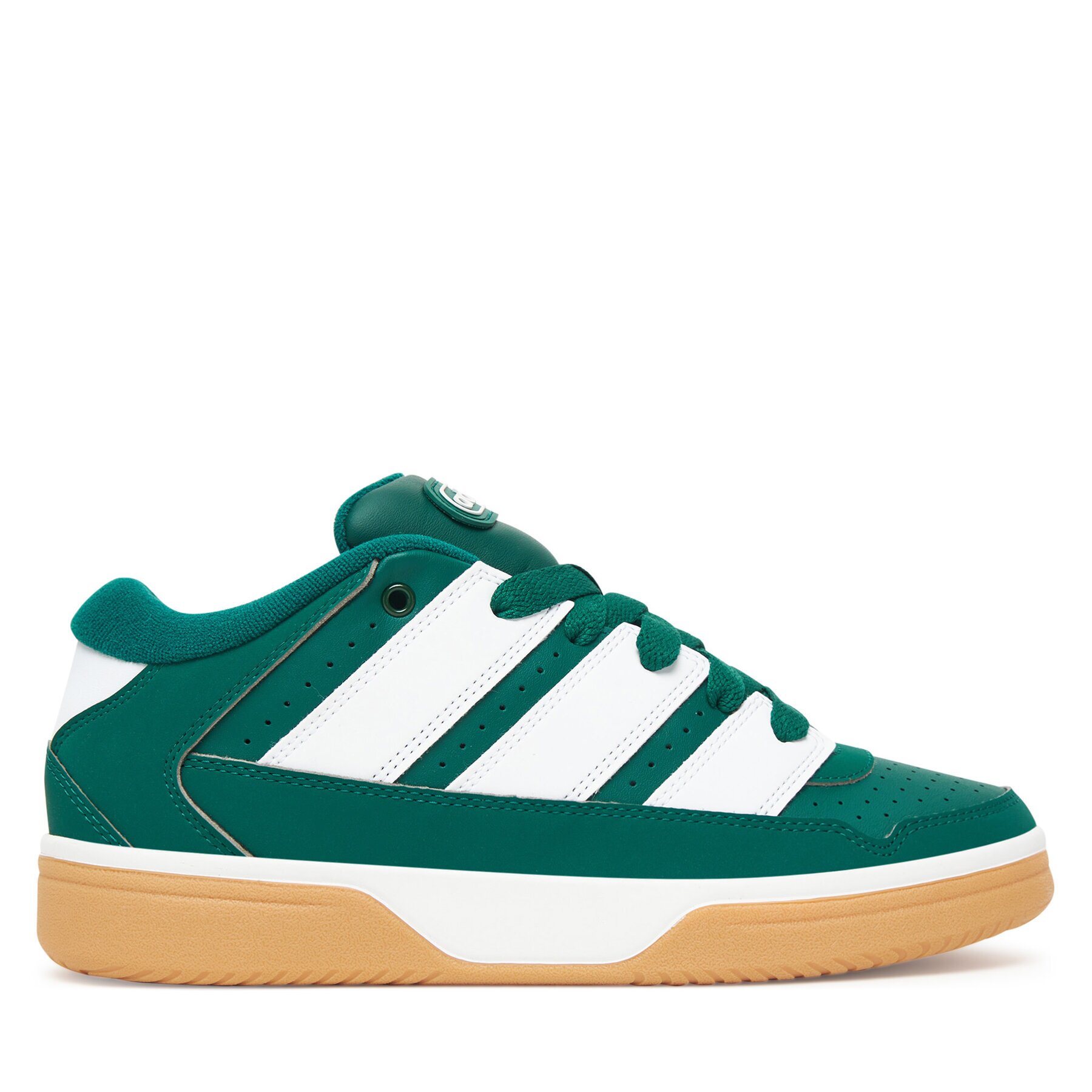 adidas Сникърси Break Start 2000 JR1468
