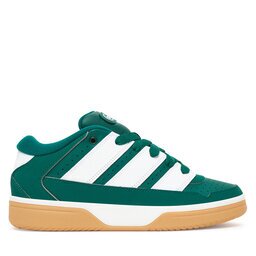 adidas Сникърси Break Start 2000 JR1468