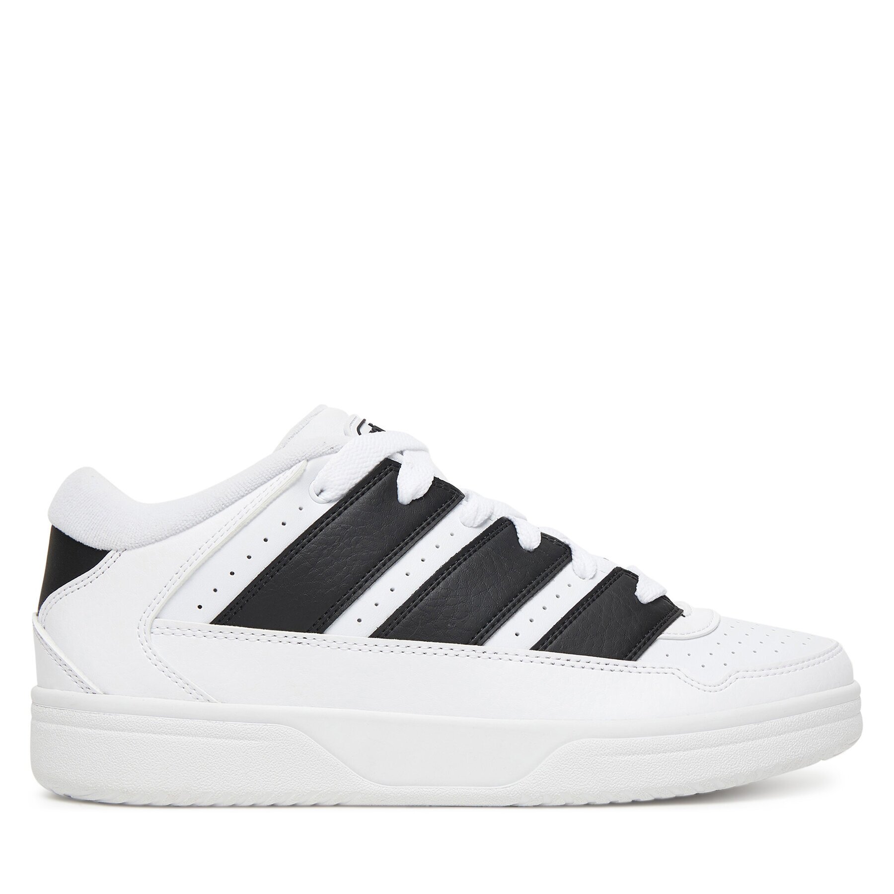 adidas Сникърси Break Start 2000 JS0145