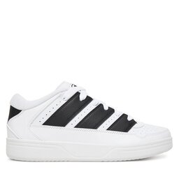 adidas Сникърси Break Start 2000 JS0145