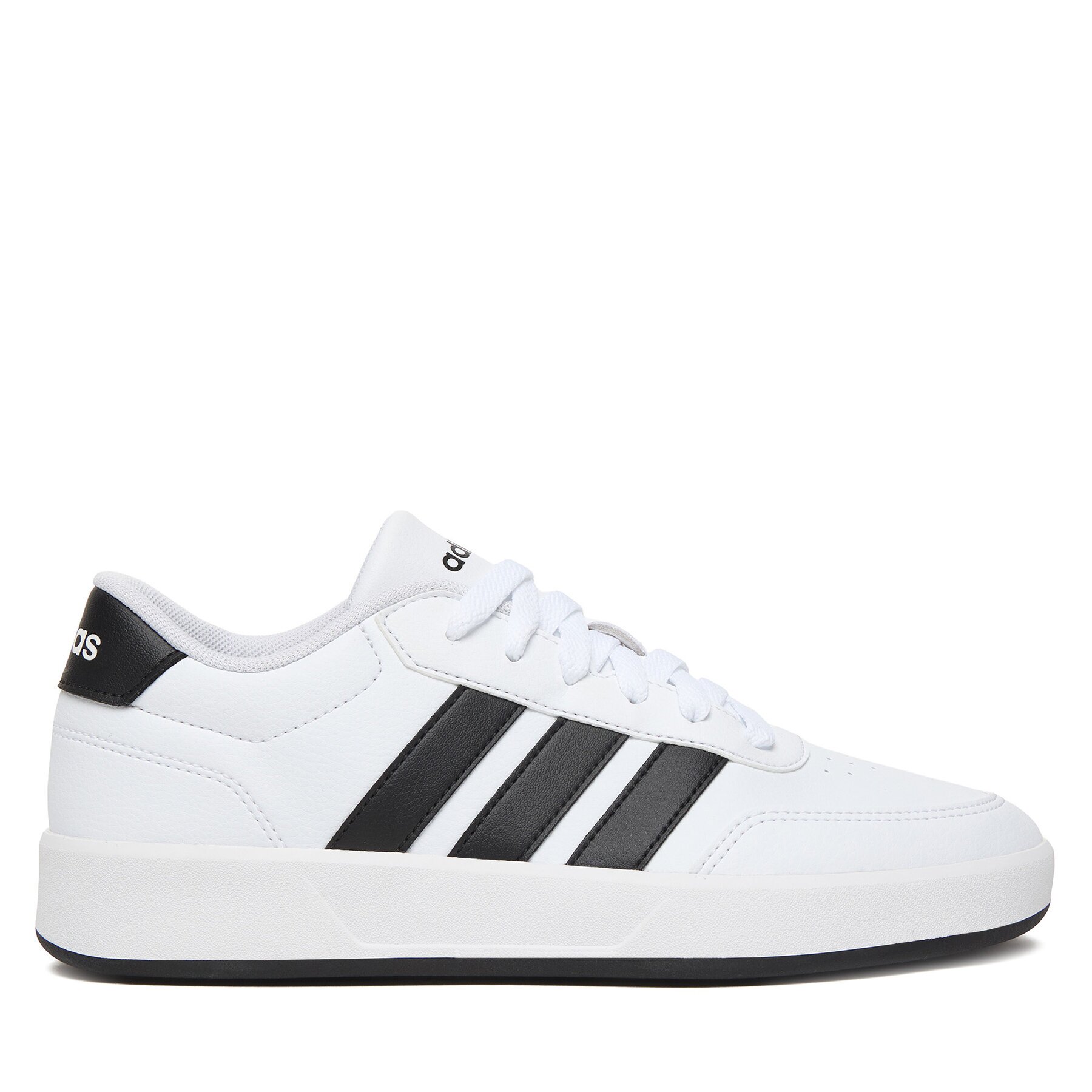 adidas Сникърси Breaknet 3.0 JR8448