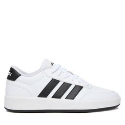 adidas Сникърси Breaknet 3.0 JR8448