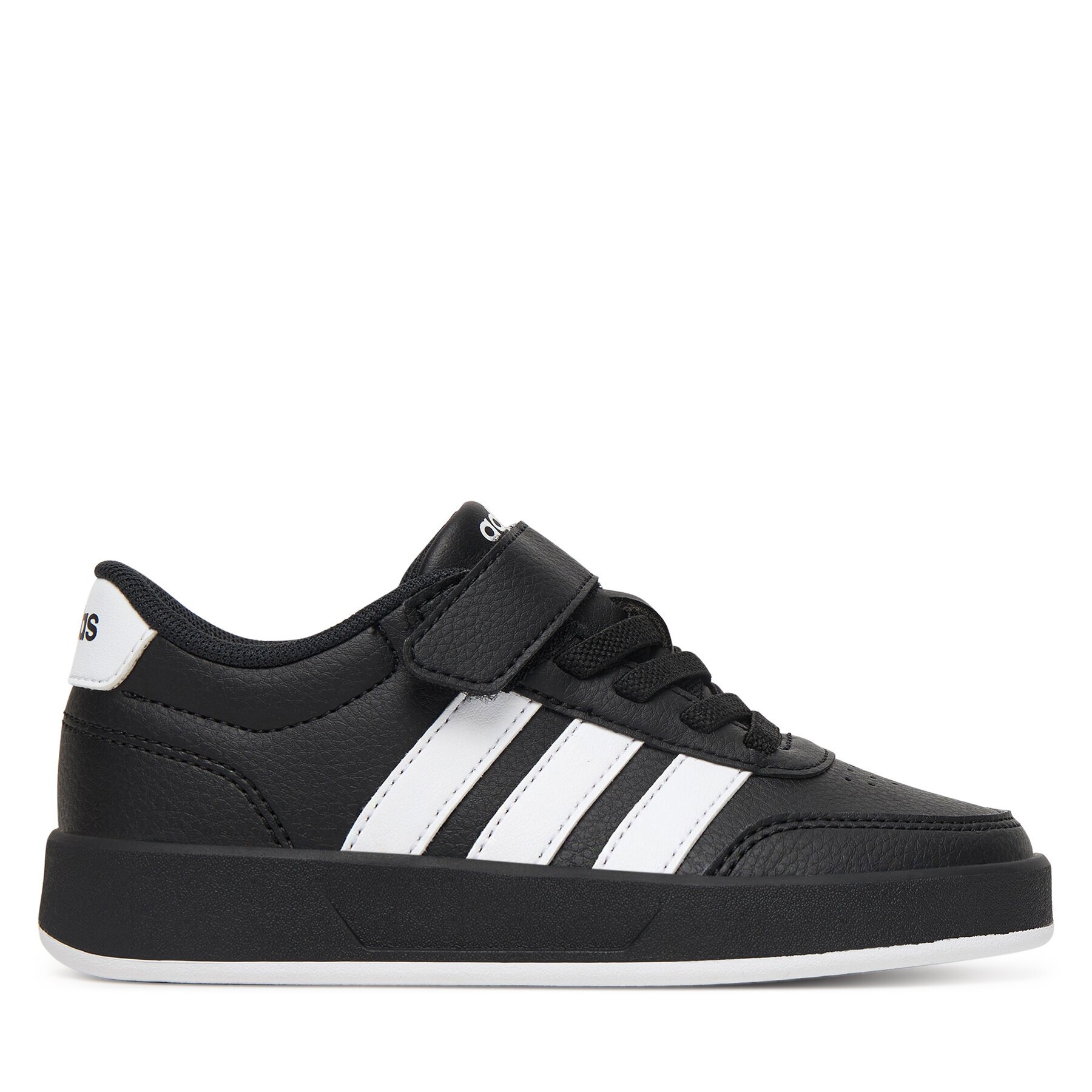 adidas Сникърси Breaknet 3.0 JS3688
