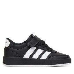 adidas Сникърси Breaknet 3.0 JS3688