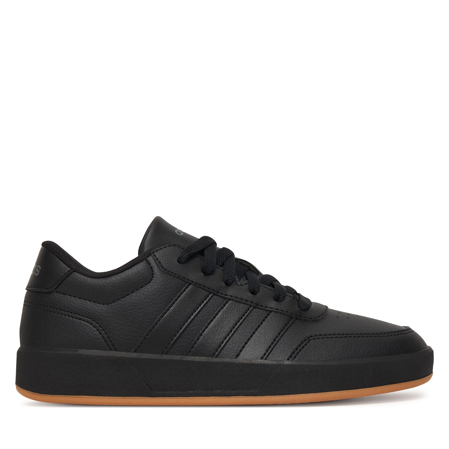 adidas Сникърси Breaknet 3.0 KI8674
