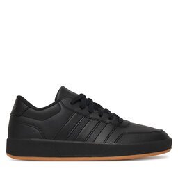 adidas Сникърси Breaknet 3.0 KI8674