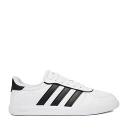 adidas Сникърси BREAKNET SLEEK IH5426