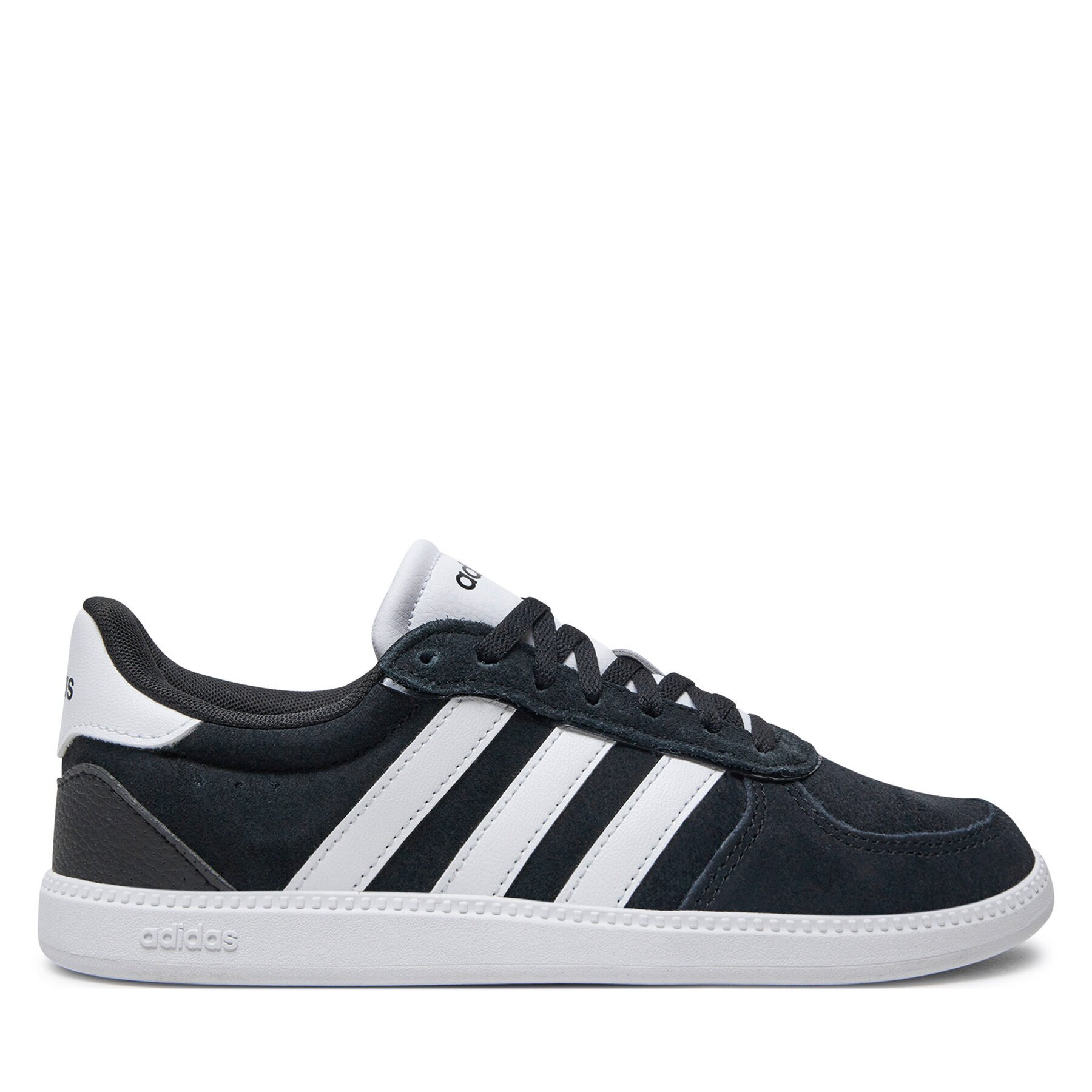 adidas Сникърси Breaknet Sleek IH5467