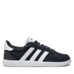 adidas Сникърси Breaknet Sleek IH5467