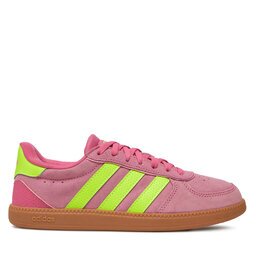 adidas Сникърси Breaknet Sleek JH6897