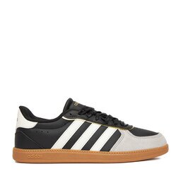 adidas Сникърси BREAKNET SLEEK JQ8255