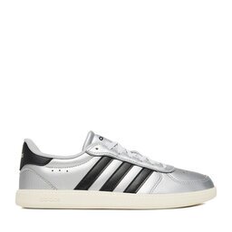 adidas Сникърси BREAKNET SLEEK JQ8263