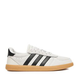 adidas Сникърси BREAKNET SLEEK JR0689