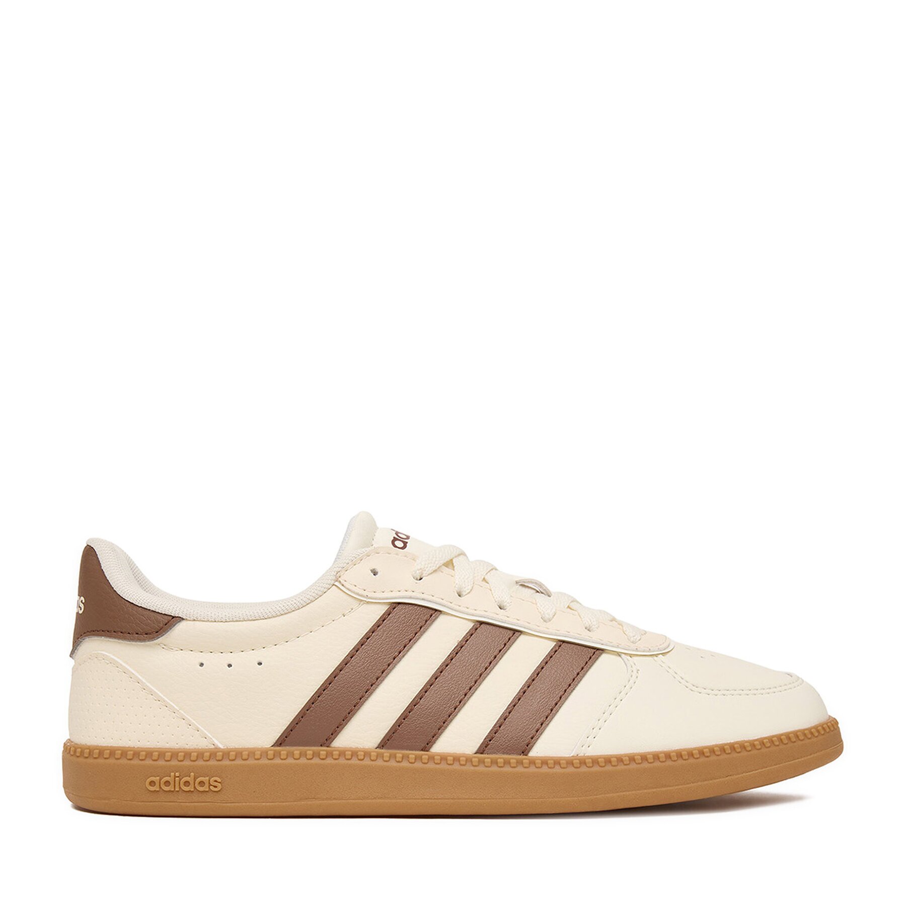 adidas Сникърси Breaknet Sleek KK2207