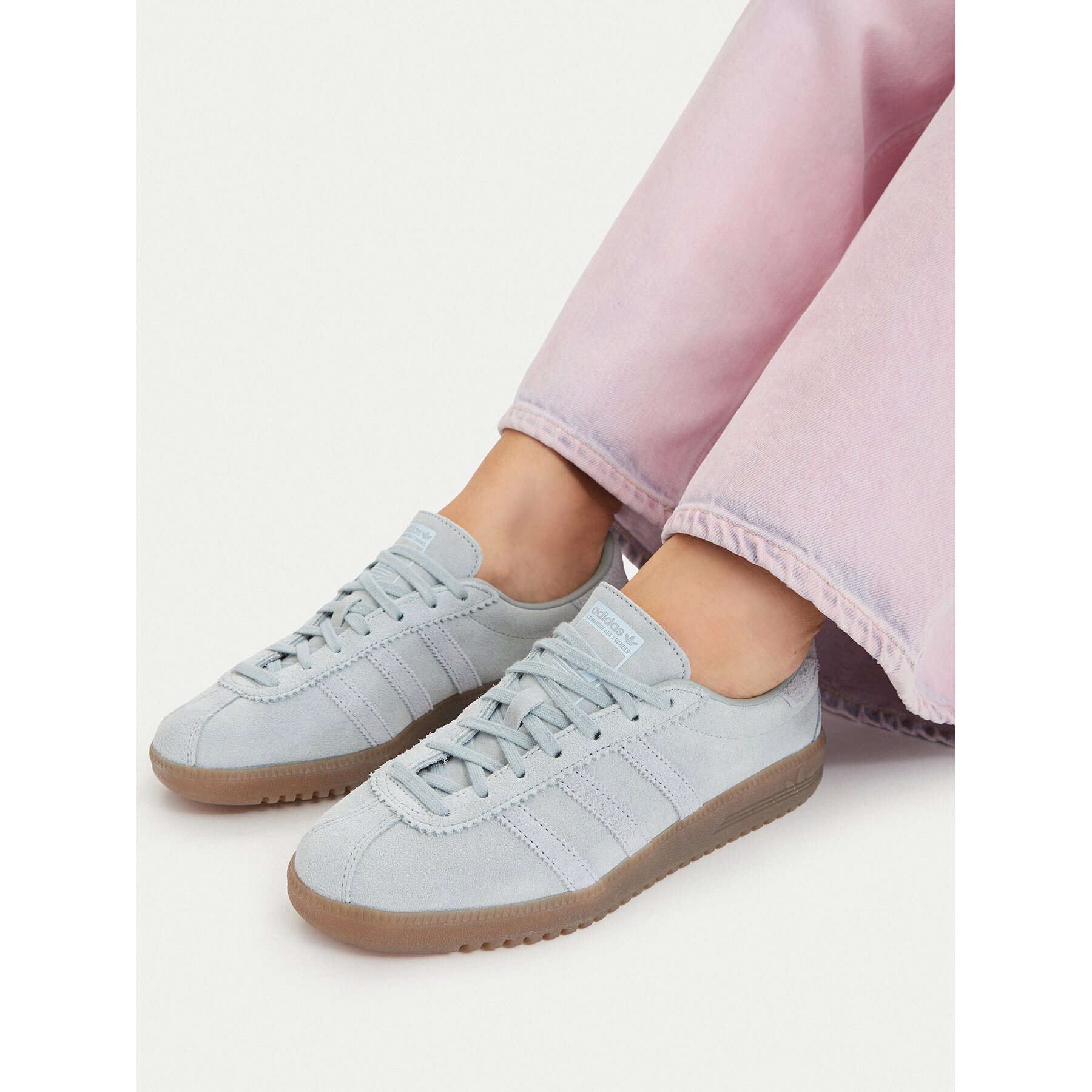 adidas Сникърси Brmd IH4180