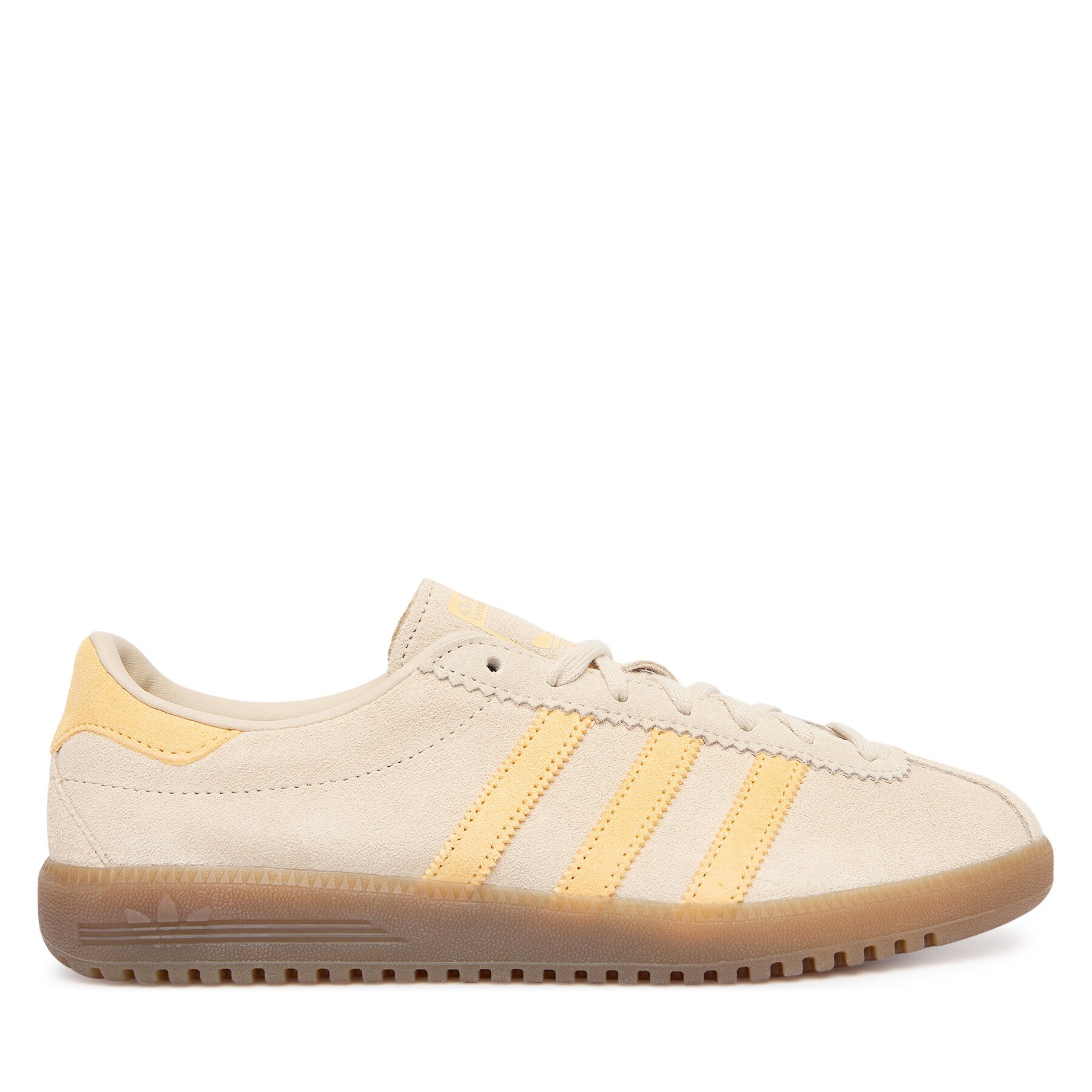 adidas Сникърси Brmd IH4181