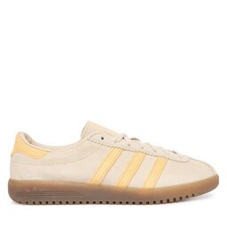 adidas Сникърси Brmd IH4181