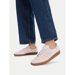 adidas Сникърси Brmd JI2659