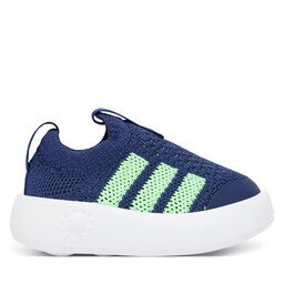 adidas Сникърси Bubblecomfy JR5989