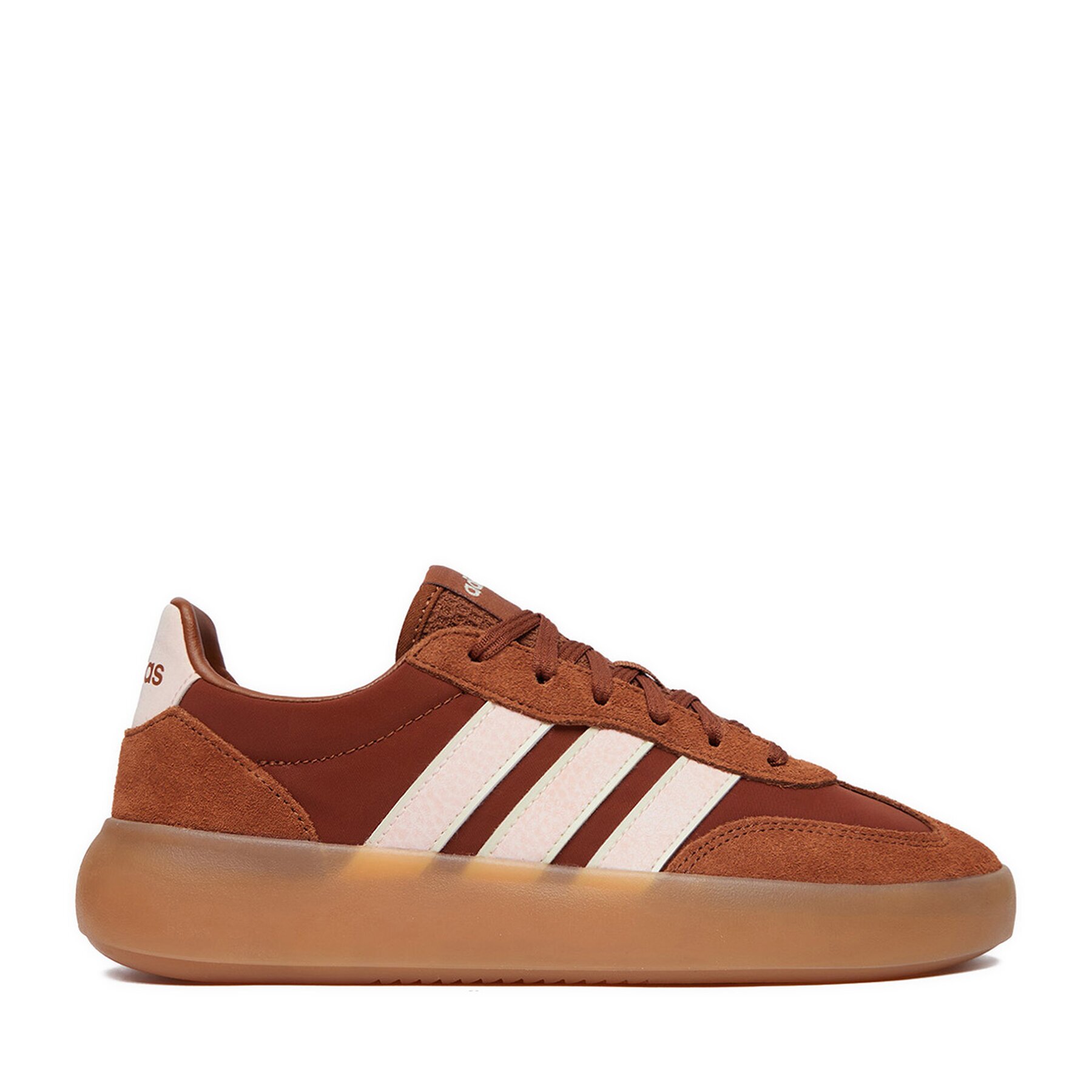 adidas Сникърси C-BARREDA DECODE IH1443