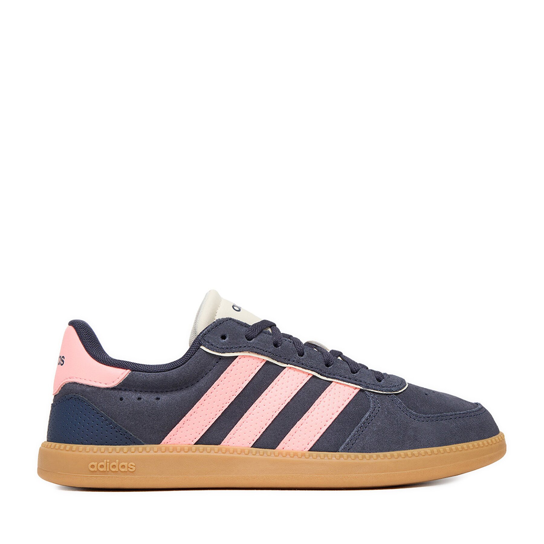 adidas Сникърси C-Breaknet Sleek IH5467