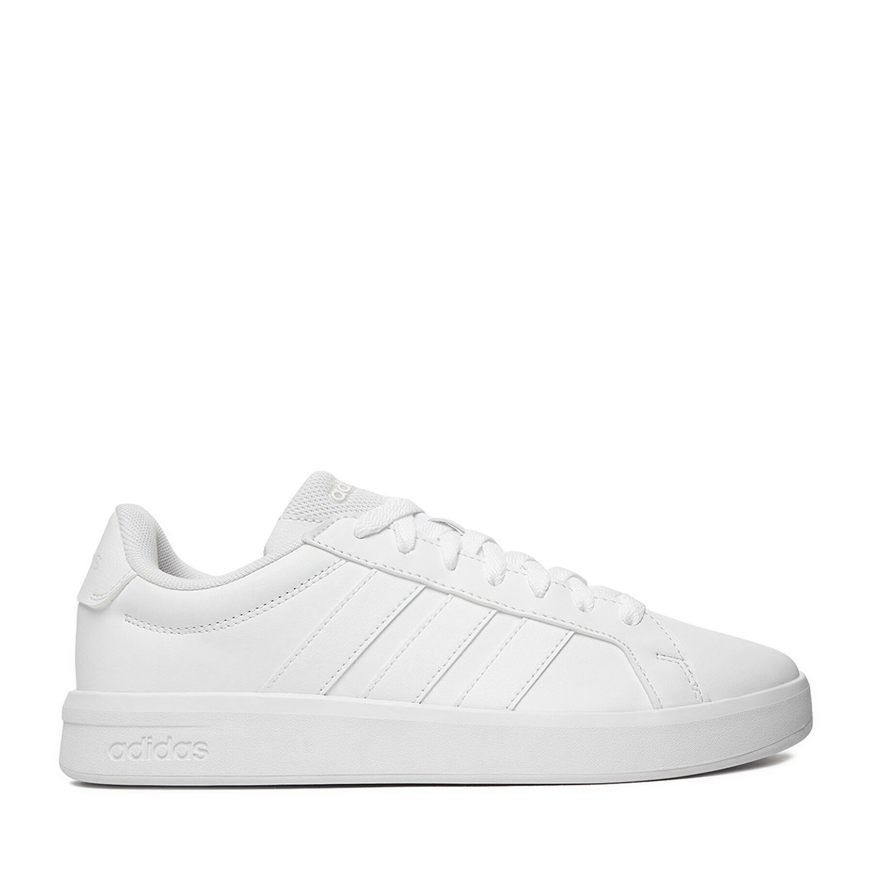 adidas Сникърси C-GRAND COURT 3.0 JP9110