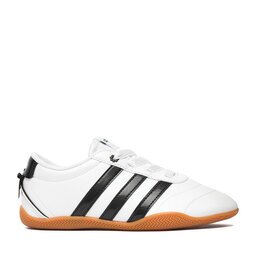 adidas Сникърси C-GRAND COURT 3.0 LO GIRLS C KI3034