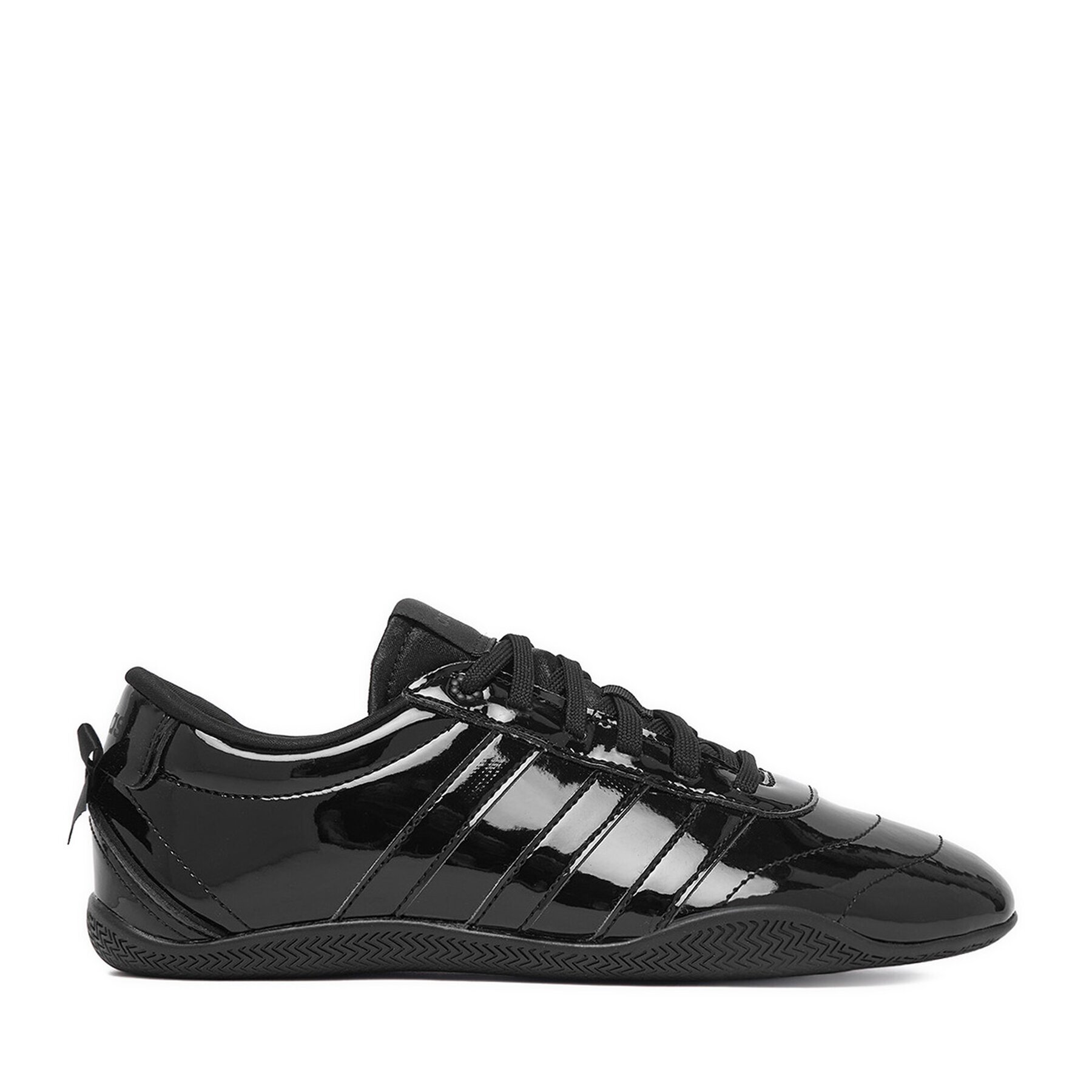 adidas Сникърси C-GRAND COURT LO GIRLS J KI3063