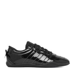 adidas Сникърси C-GRAND COURT LO GIRLS J KI3063