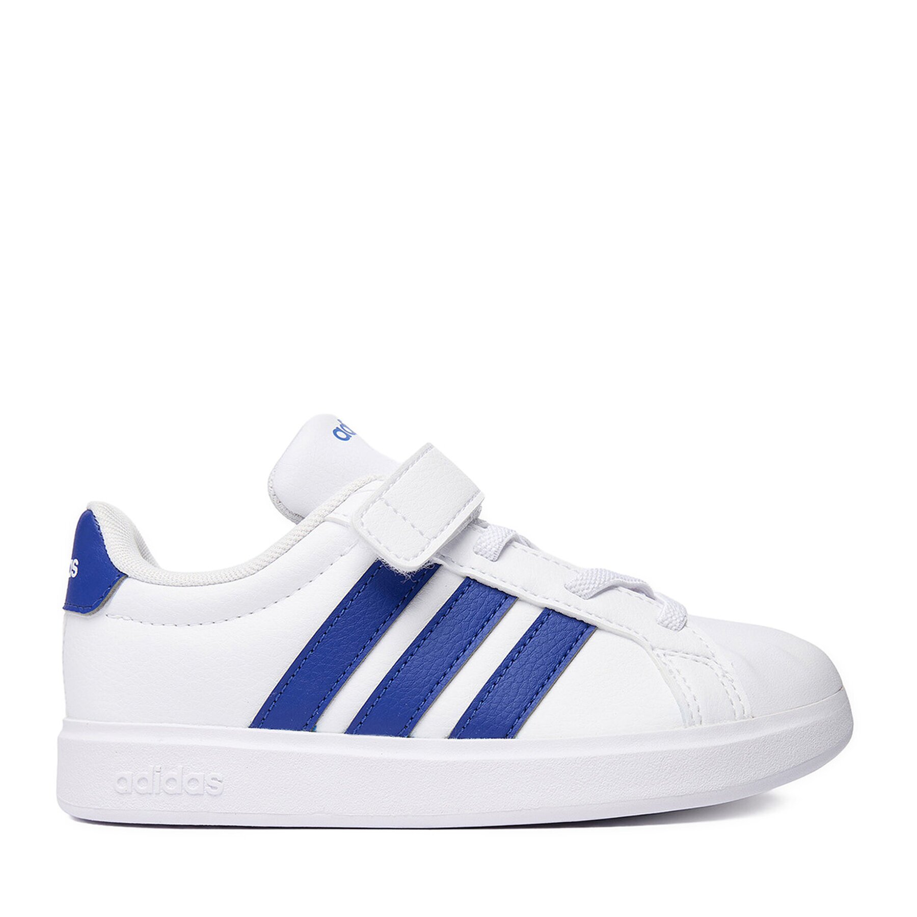 adidas Сникърси C-STREETTALK EL C KJ9607