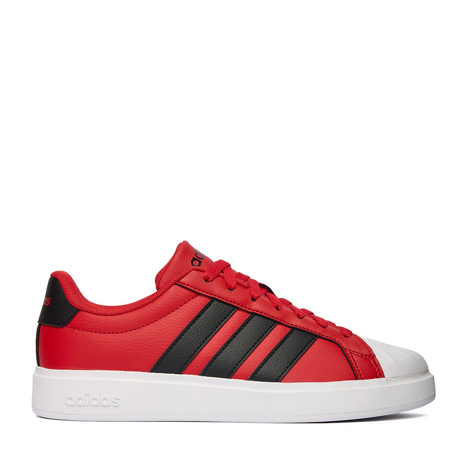 adidas Сникърси C-STREETTALK JP9412