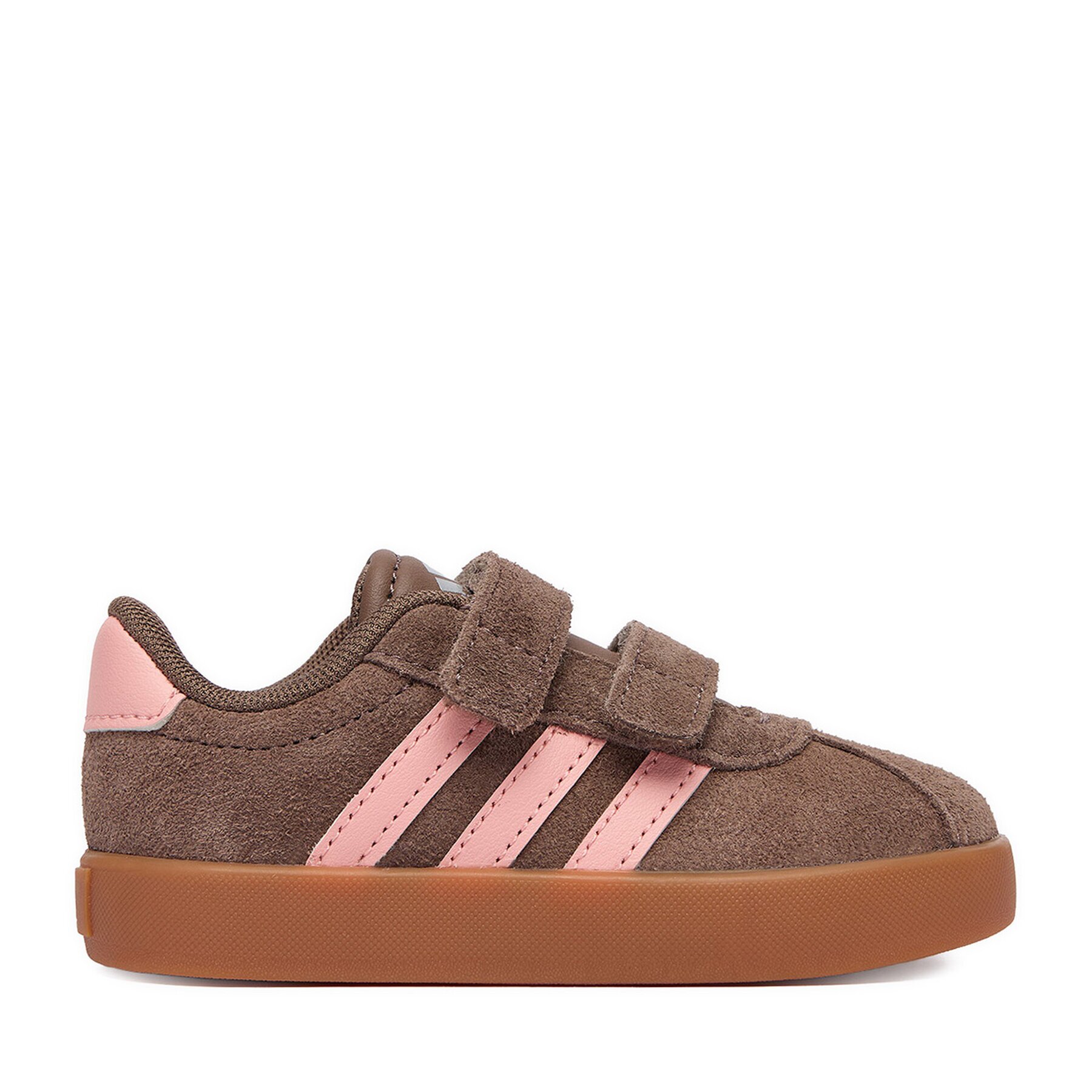 adidas Сникърси C-VL COURT 3.0 CF I KK4584