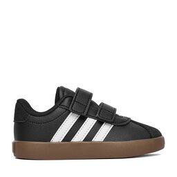 adidas Сникърси C-Vl Court 3.0 Cf ID9156