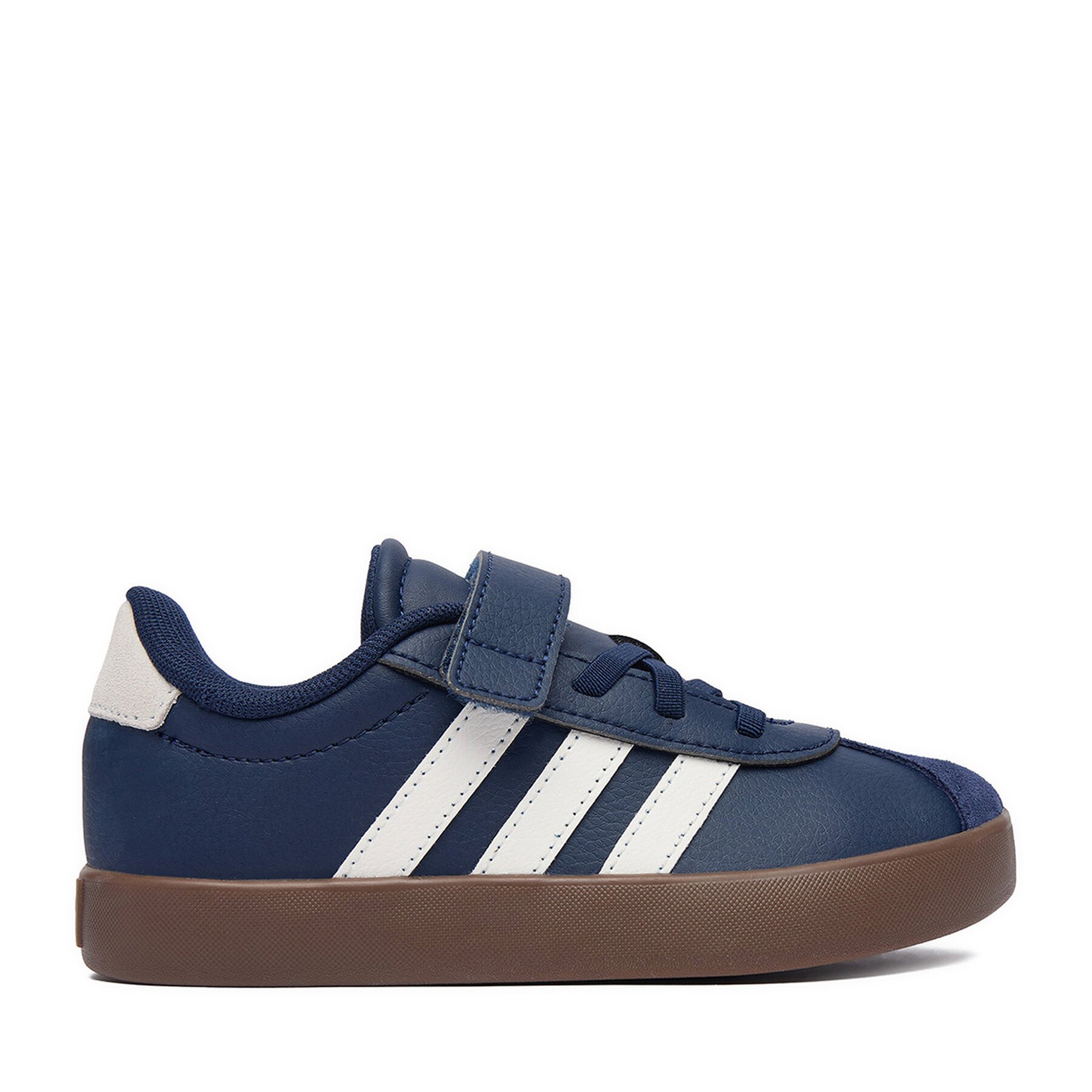 adidas Сникърси C-VL COURT 3.0 EL C KK4549