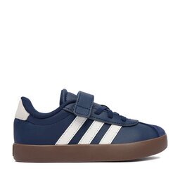 adidas Сникърси C-VL COURT 3.0 EL C KK4549