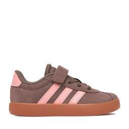 adidas Сникърси C-VL COURT 3.0 EL C KK4559
